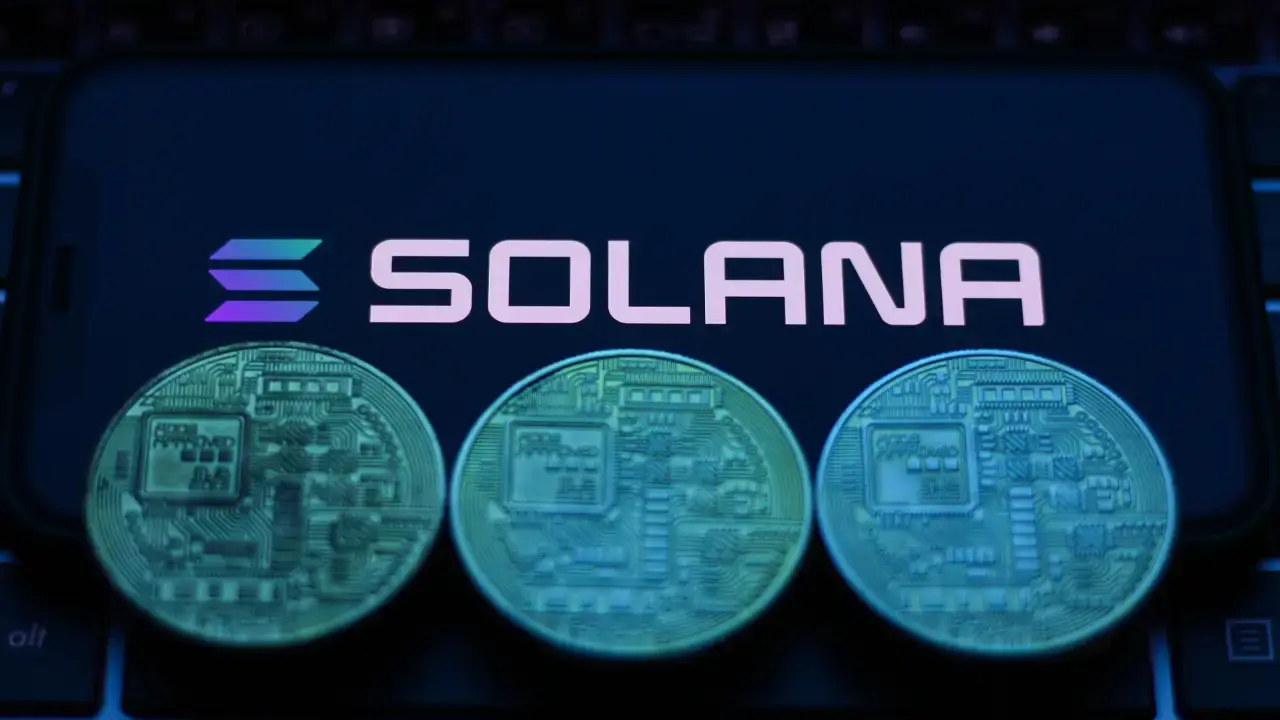 SOL Strategies verkent het tokeniseren van aandelen op Solana via Superstate-partnerschap