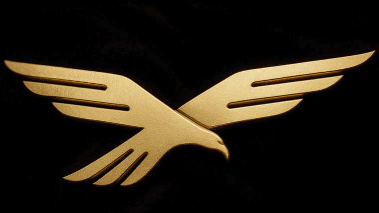 WLFI拒绝美国参议员布卢门塔尔的指控，否认与赞克有联系