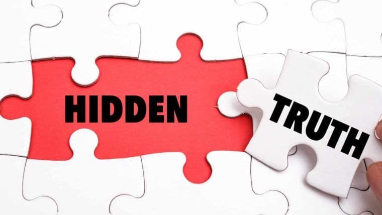 Binance Titan Kritiserer WSJ for Elite-støttet Anti-Krypto-Agenda