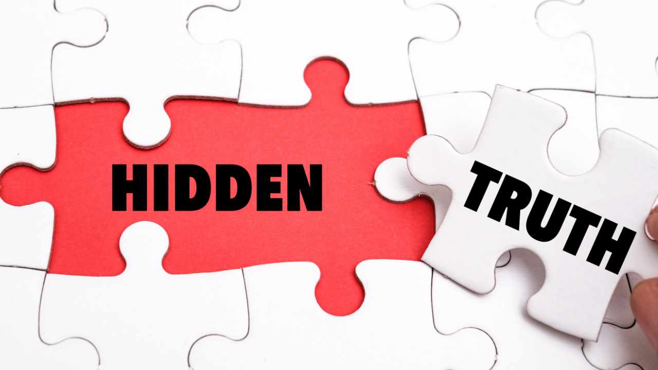 Binance Titan Mengkritik WSJ Atas Agenda Anti-Kripto yang Didukung Elite