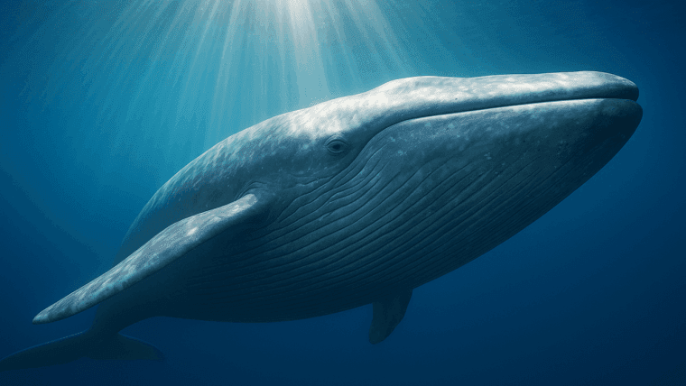 Hyperliquid Daredevil: رهان طويل الأمد بقيمة 508 مليون دولار على البيتكوين، لا يوجد عملات نقدية متبقية، و"الأيدي الضعيفة ستحترق"