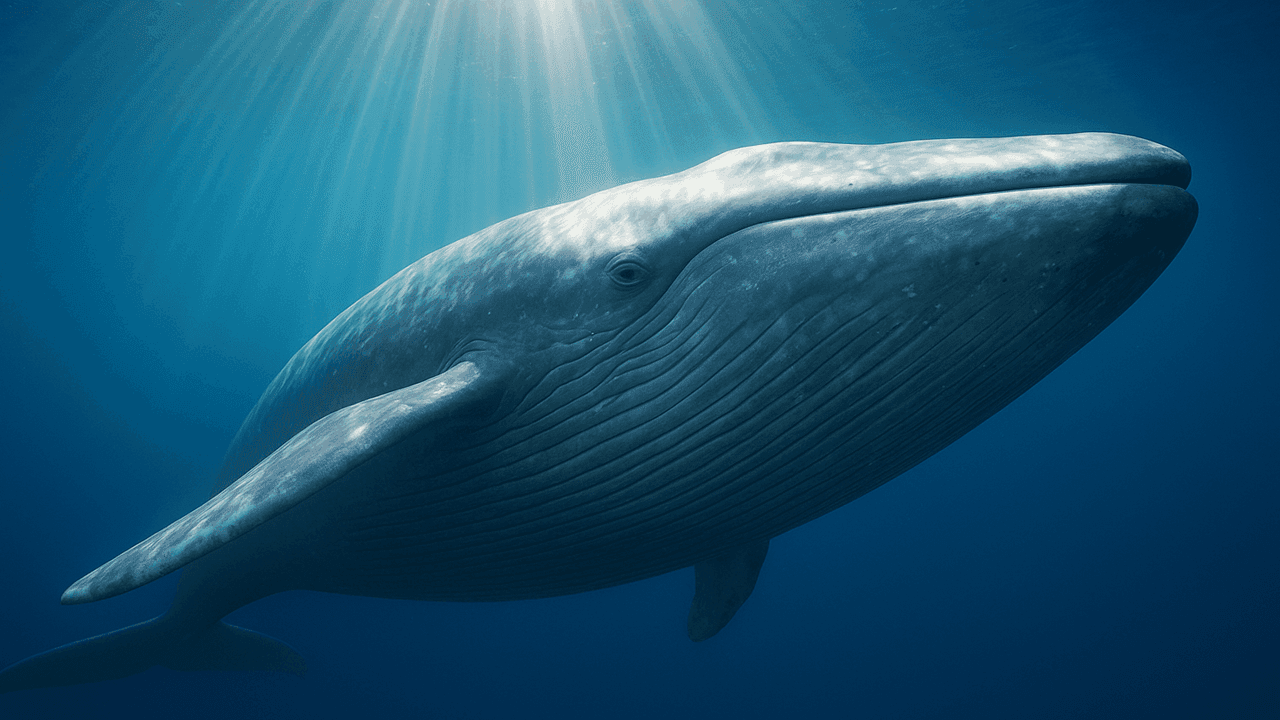 Hyperliquid דרדוויל: הימור לונג ביטקוין ב-$508 מיליון, אין פיאט נשאר, ו"ידיים מנייר יישרפו"