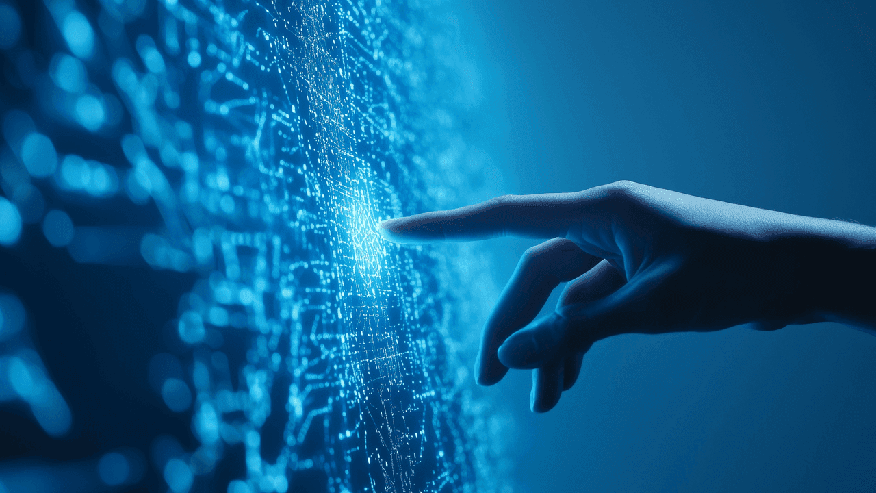 AI to Transform Web3 Into 'Knowledge Coordination Layer,' Says Openledger’s Ram Kumar