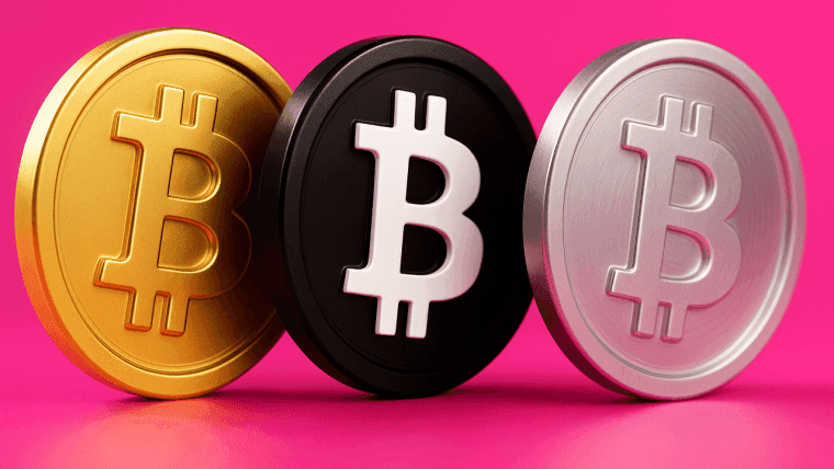 La Minería de Bitcoin se Hizo Más Difícil al Aumentar la Dificultad y Bajar el Hashrate