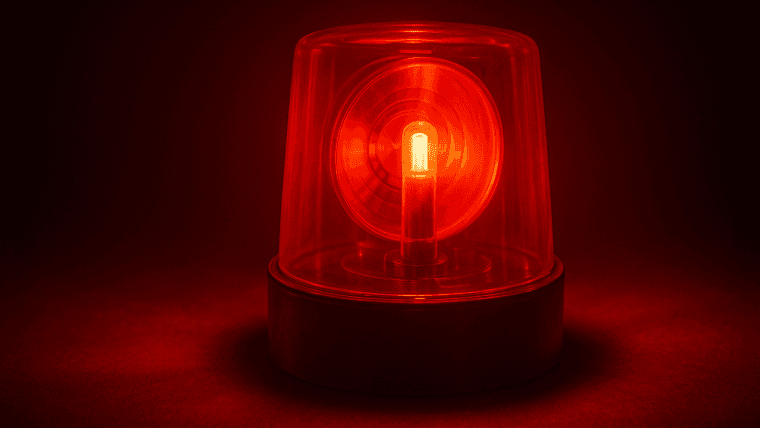 システミックなストレステストが長期債の利回りを世界的に急上昇させる