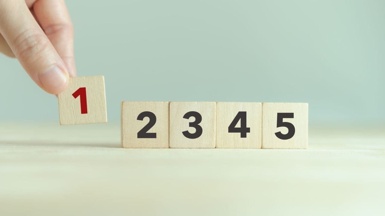 Metaplanet Adquire Adicionalmente 1.234 Bitcoin, Total de Participações Atinge 12.345 BTC