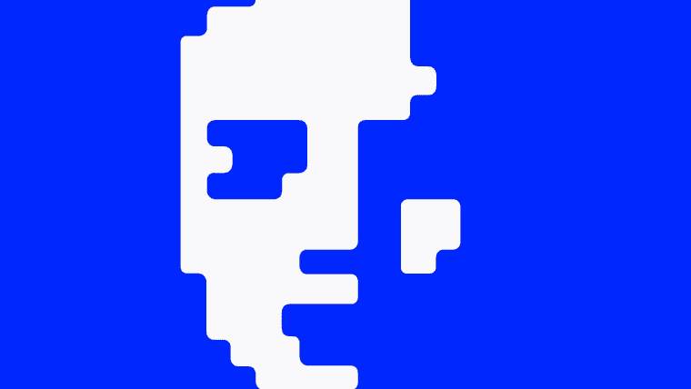 Ethereum-långivaren 3Jane dyker upp från stealth-läge med finansieringsrunda ledd av Paradigm