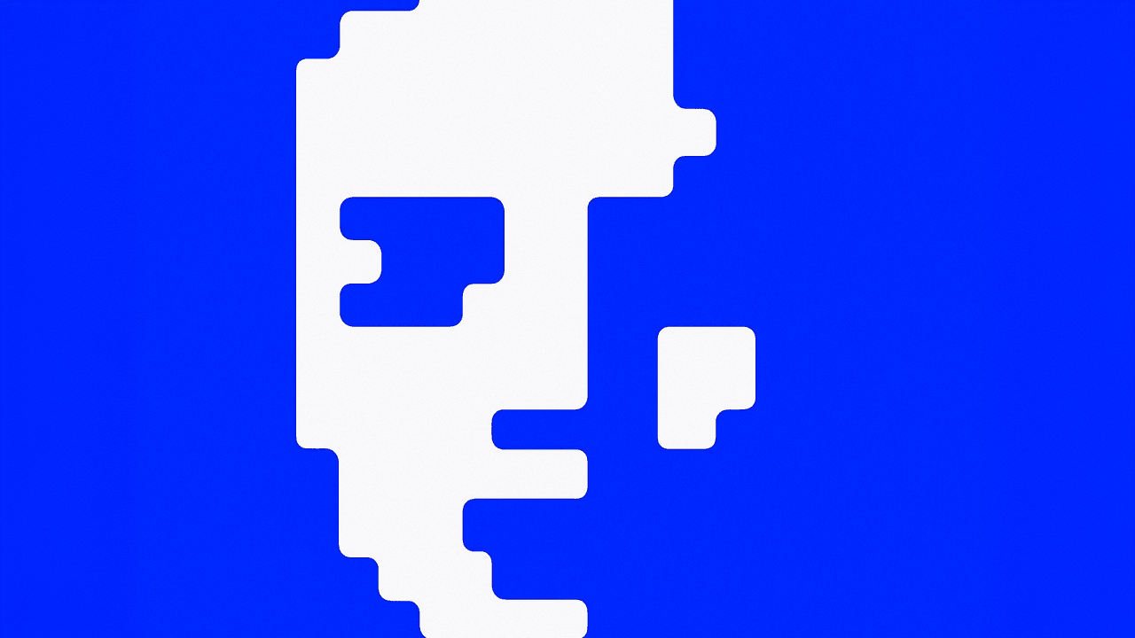 Ethereum věřitel 3Jane se objevil z utajení s financováním vedeným Paradigm.