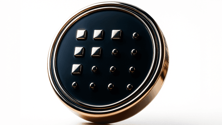 Nasdaq-notiertes Fitnessunternehmen macht Power-Play mit FET, während Altcoins in Unternehmenskassen stürmen