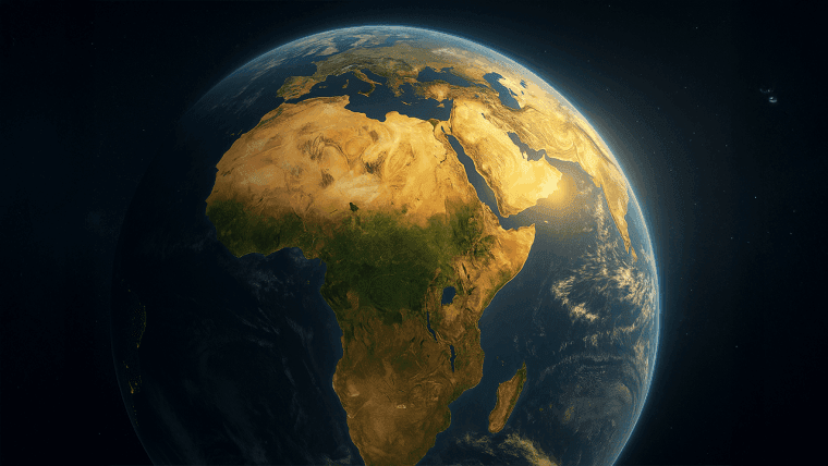 L'Afrique s'unit dans la révolution monétaire : le PAPSS lance une plateforme commerciale sans dollar