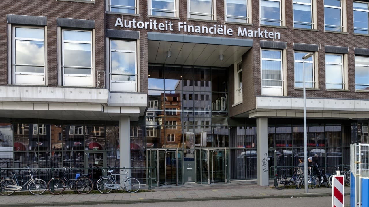 Bitvavo Sikrer MiCA-licens, Udvider Tjenester Over Hele Europa Under Unified Crypto Regulation