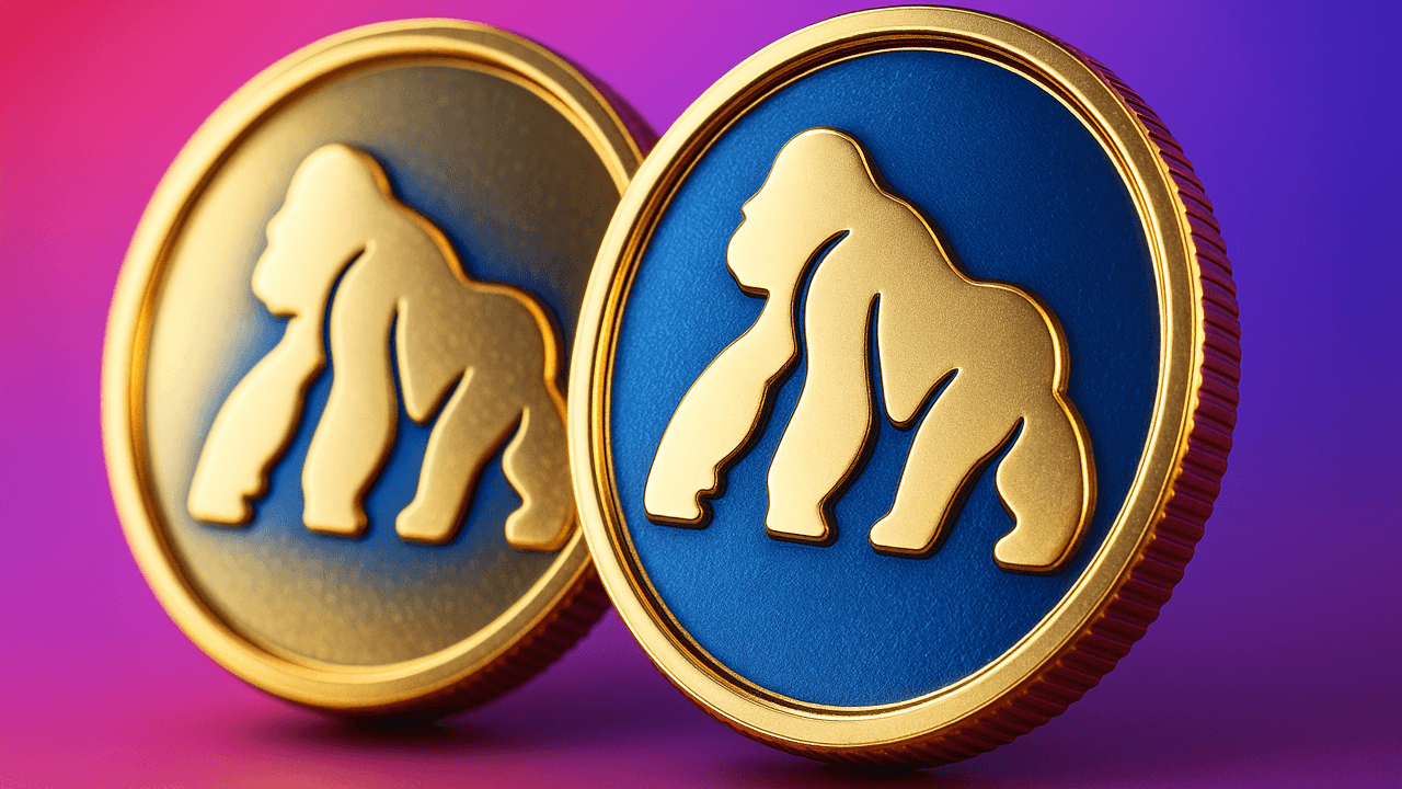 Bored Apes Skaber Yuga Labs Går Over til at Afvikle Apecoin DAO, Lancere Apeco