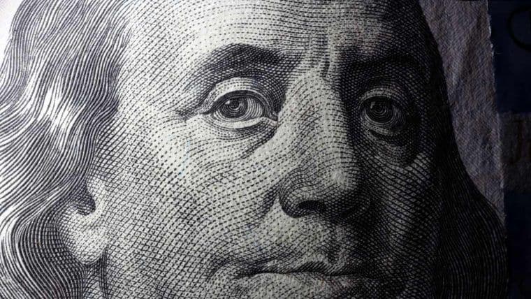 एशिया ने ASEAN मुद्रा पुनर्गठन योजना में डिलराइजेशन को तेज़ किया