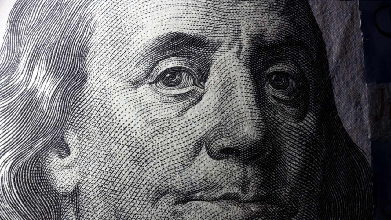 Asia Accelerates De-Dollarization in ASEAN Currency Overhaul Plan