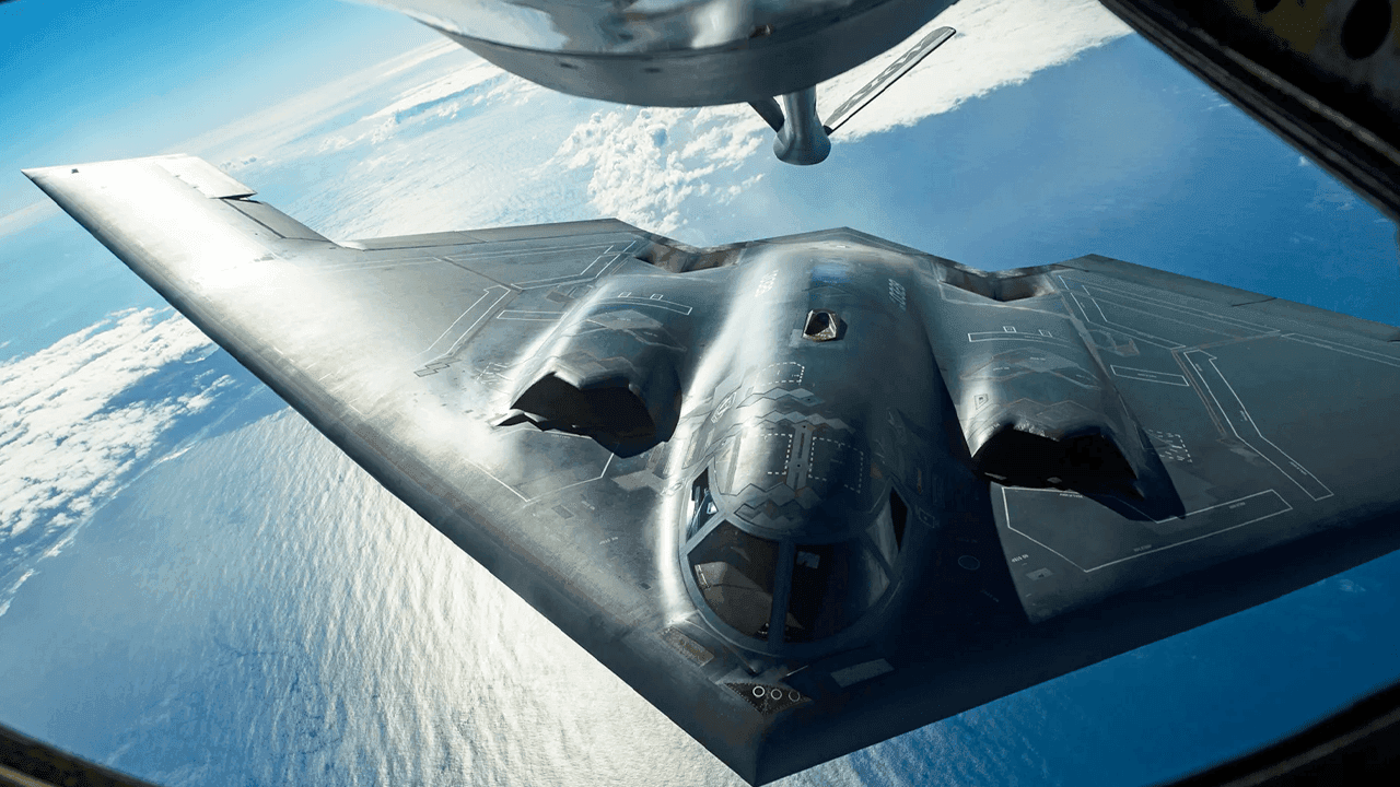 Trumps Iran-streik sender sjokkbølger gjennom krypto—Bitcoin faller kort under $101K