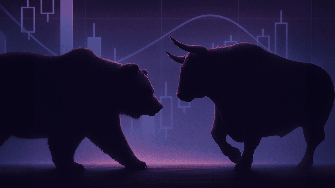 Bitcoin Price Watch: Is $105K the New Battleground for Bulls and Bears?