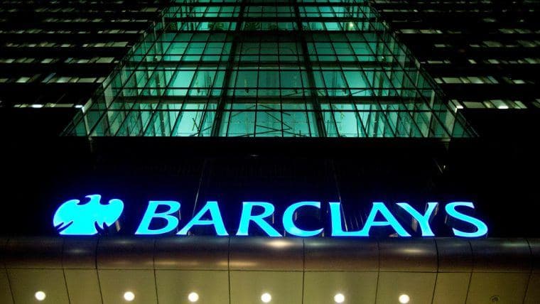 Crypto Crunch: De ce una dintre cele mai mari bănci din Marea Britanie spune nu activelor digitale