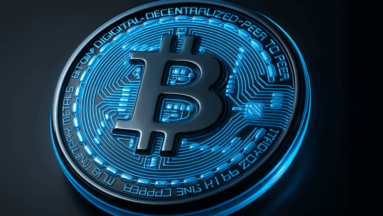 Notowana publicznie firma KULR nabywa 118,6 Bitcoina, skarbiec osiąga 920 BTC