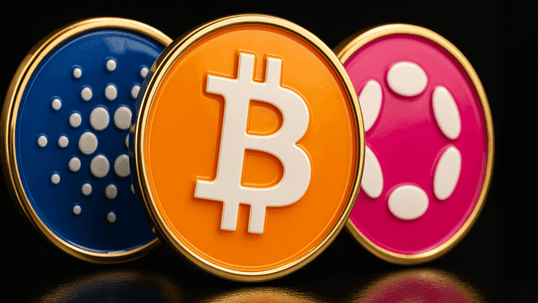 Bitcoin als DeFi-Treibstoff: Altcoin-Gemeinschaften erwägen BTC-Reserven und Anreizpools