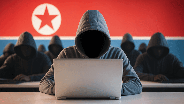 Группа Lazarus отмывает $1.95M украденного Ethereum через Tornado Cash