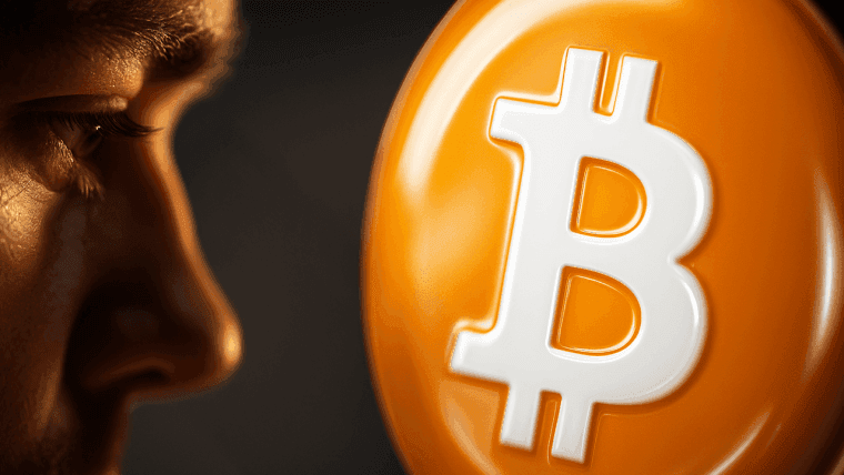 Bitcoin Price Watch: Downtrend Persists Amid Mixed Technical Signals