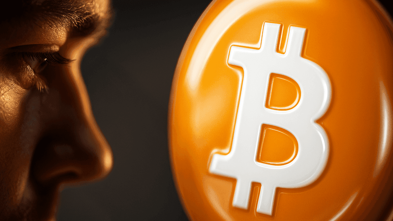 Bitcoin Price Watch: Downtrend Persists Amid Mixed Technical Signals