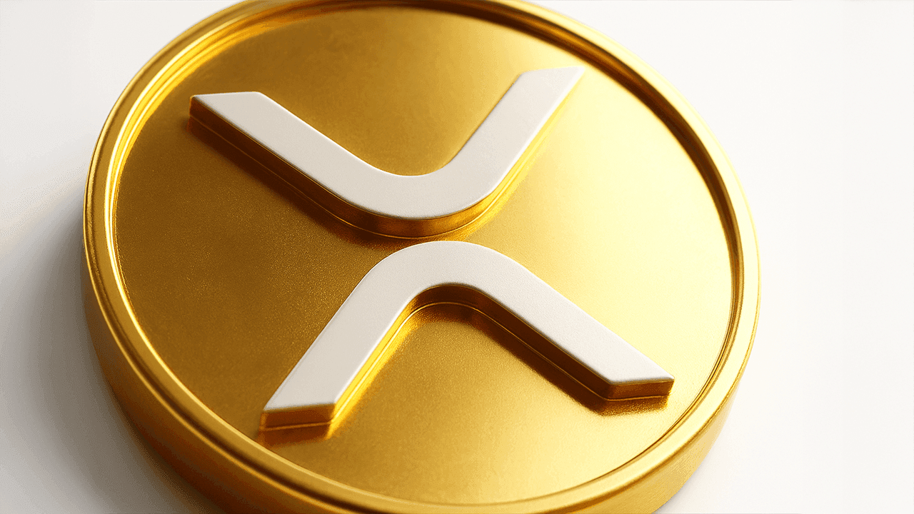 XRP価格ウォッチ: すべての視線が$2.25に集中—今回はブルが勝利するのか？