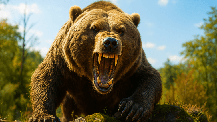 Bitcoin Price Watch: Handel w Zakresie Maskuje Ukryty Niedźwiedzi Impet