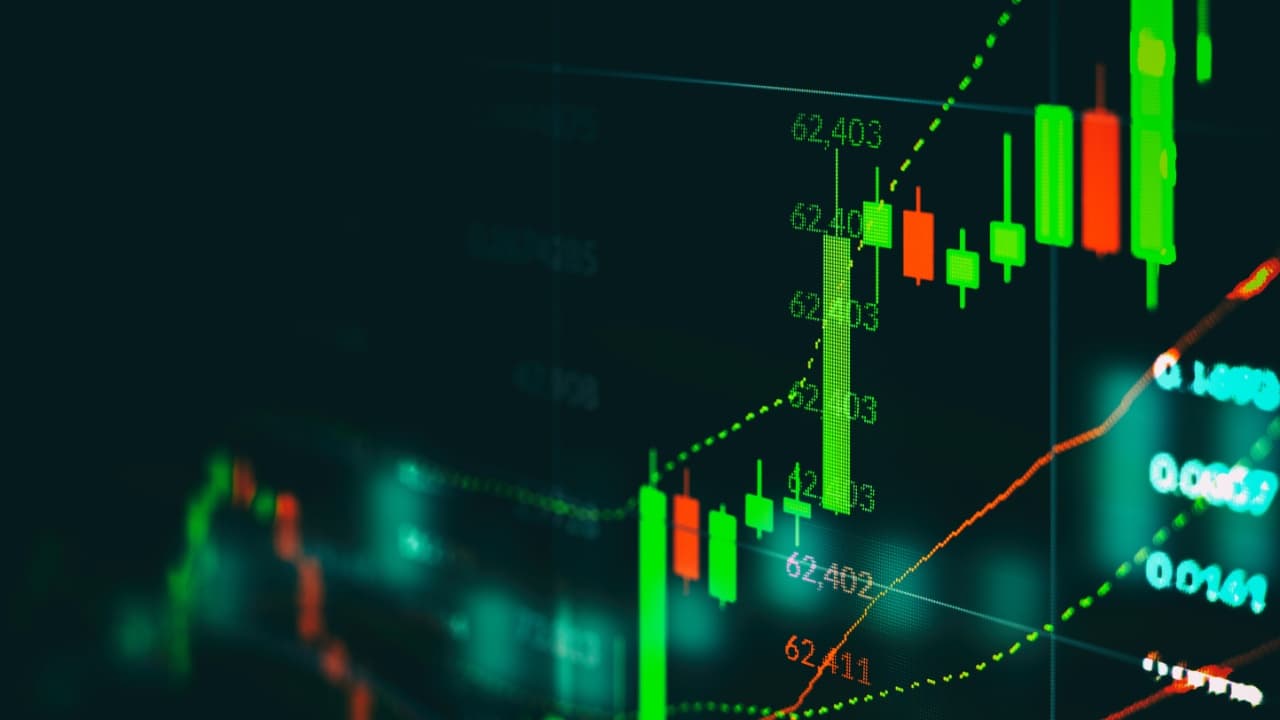 Binance-oprichter brengt brute crypto-realiteit: Slechts een paar sterke munten zullen ATH's domineren