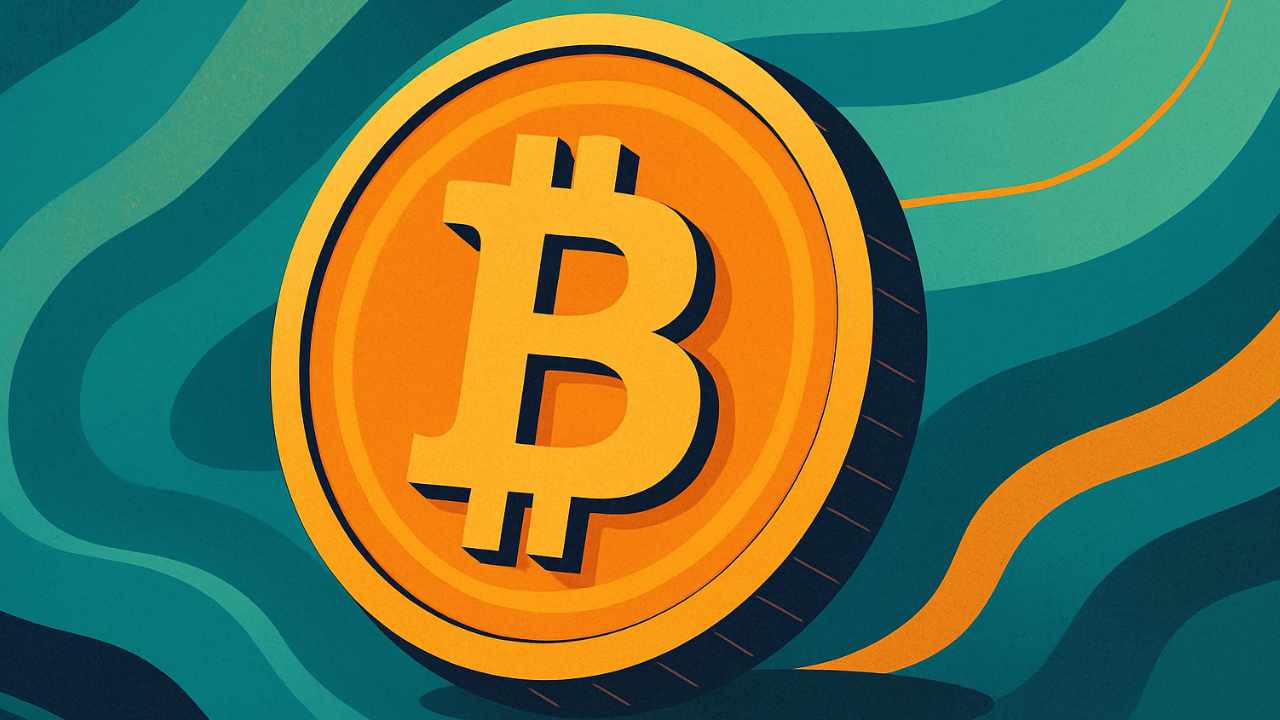 Bernsteins Prognose eines Bitcoin-Preises von $200K als „konservativ“ bezeichnet