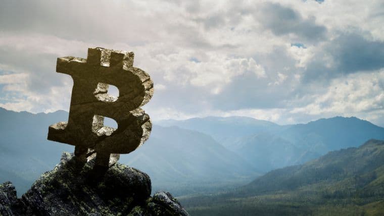 Bitcoin Membidik Rekor Tertinggi Baru Setelah Menguji $110K Dua Kali dalam 24 Jam