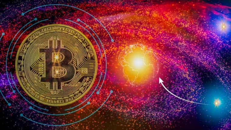 Metaplanet 收购额外的 1,005 比特币，总持有量增至 13,350 BTC
