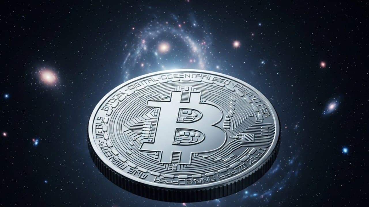 Bank of America include Bitcoin printre cele mai disruptive inovații din ultimii 1.000 de ani