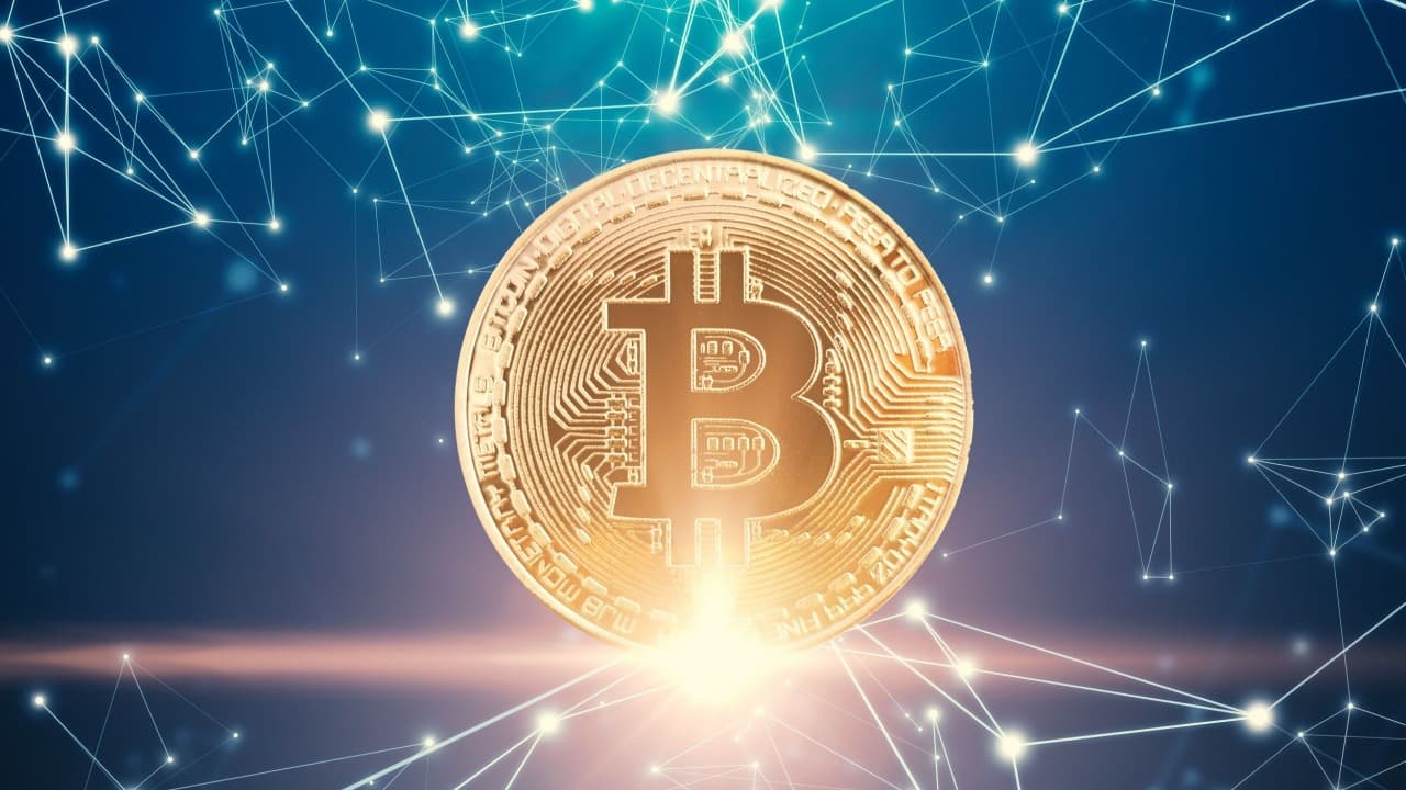 Amboss Launches Rails: Earn Yield on Bitcoin and Enhance Lightning Network Utility