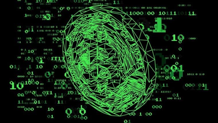 Bitcoin Core Developers Merge Controversial Policy Changes: Is a Fork Ahead?