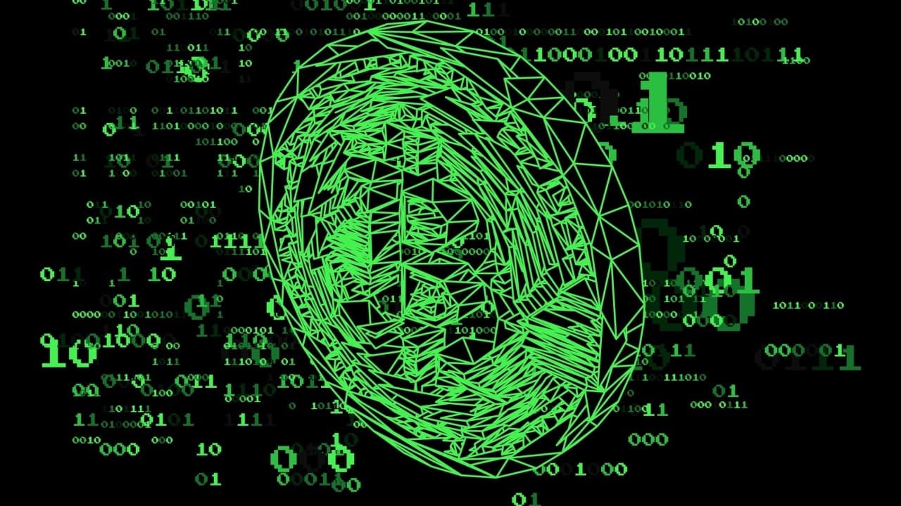 Bitcoin Core-utvecklare införlivar kontroversiella policyändringar: Är en fork på väg?