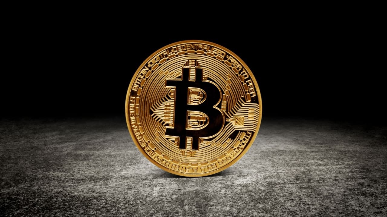 Bitcoin Core stärker hållning om icke-finansiella transaktioner i nyligt uttalande