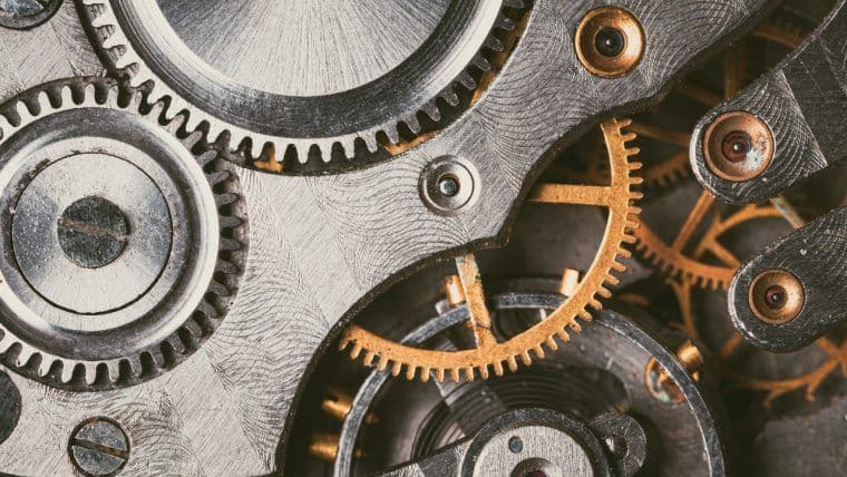 XRP Acelera con Bitgo a Medida que la Carrera de DeFi Institucional se Acelera