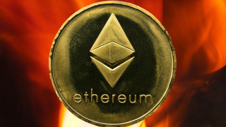 Bitmine शीर्ष क्रिप्टो निवेशकों के साथ $250M Ethereum खजाना रणनीति लॉन्च करता है।