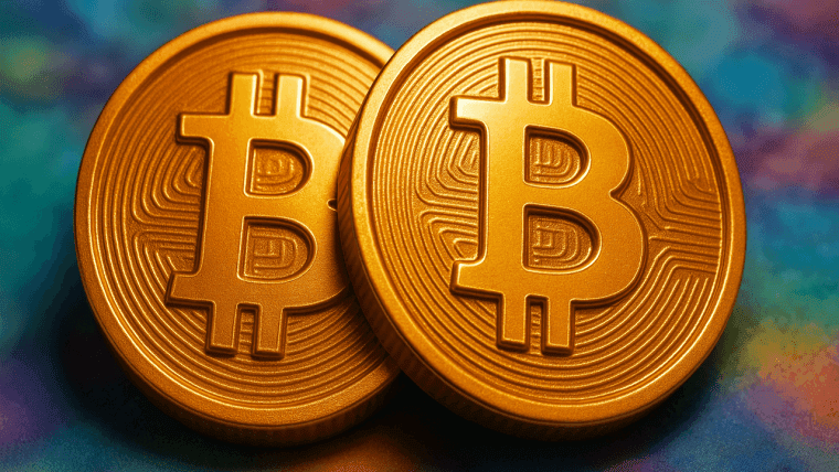 Bitcoin Trzyma Linię: 30 Dni Powyżej 100 000 USD Pomimo Zawirowań Rynkowych