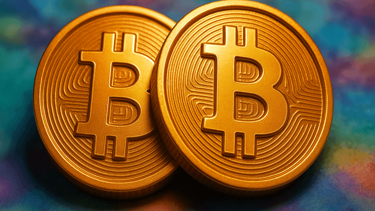 Bitcoin Holds the Line: 30 Days Above $100K Despite Market Turbulence