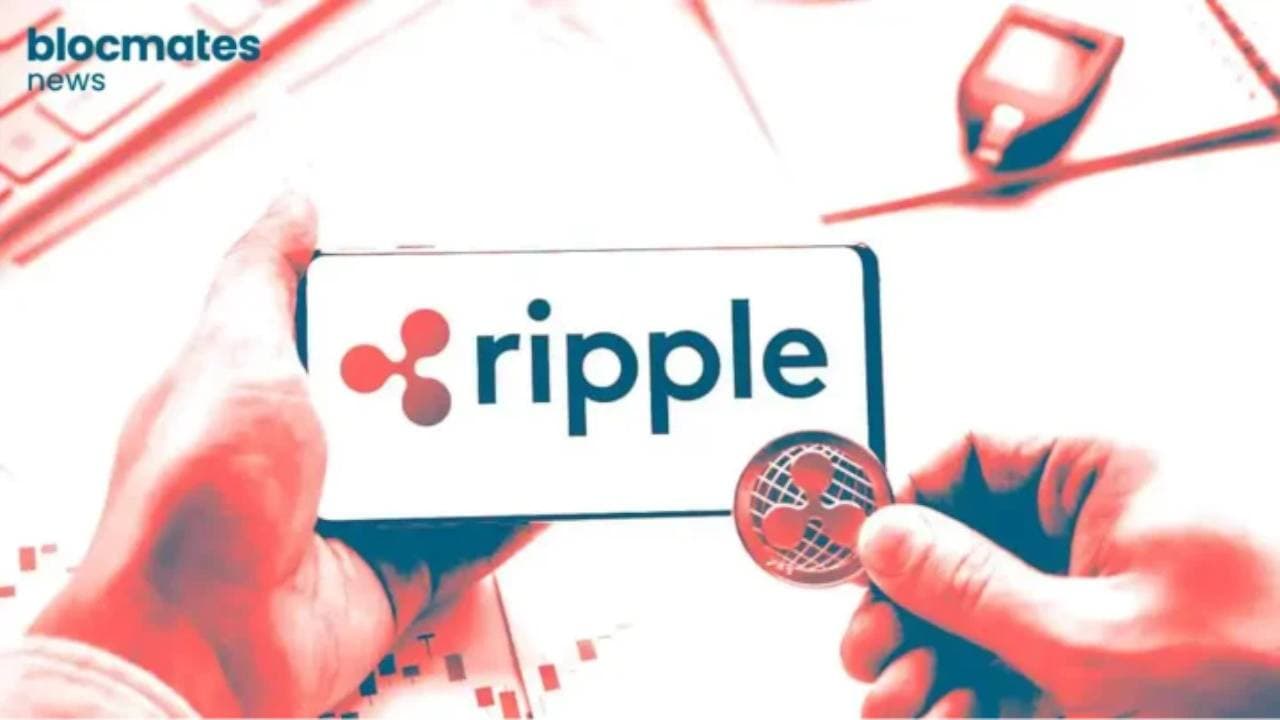 ¿XRP salva el día? Influencer liberado después de que los secuestradores se apiadaran de su billetera