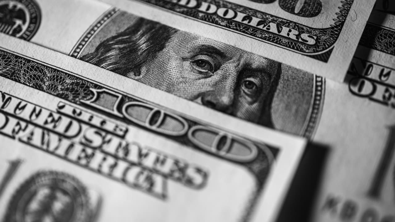 Latam Insights Encore: Afacerea Crypto a Boliviei Este Inevitabilă: Iată De Ce