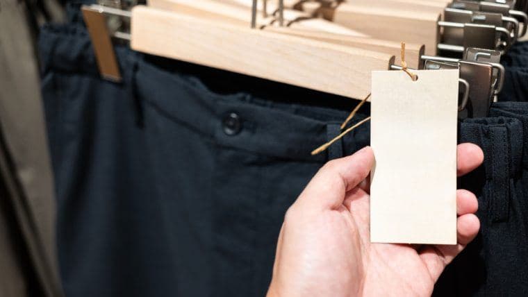 Bottom-up-adoption: USDT ökar som räkneenhet i Bolivia