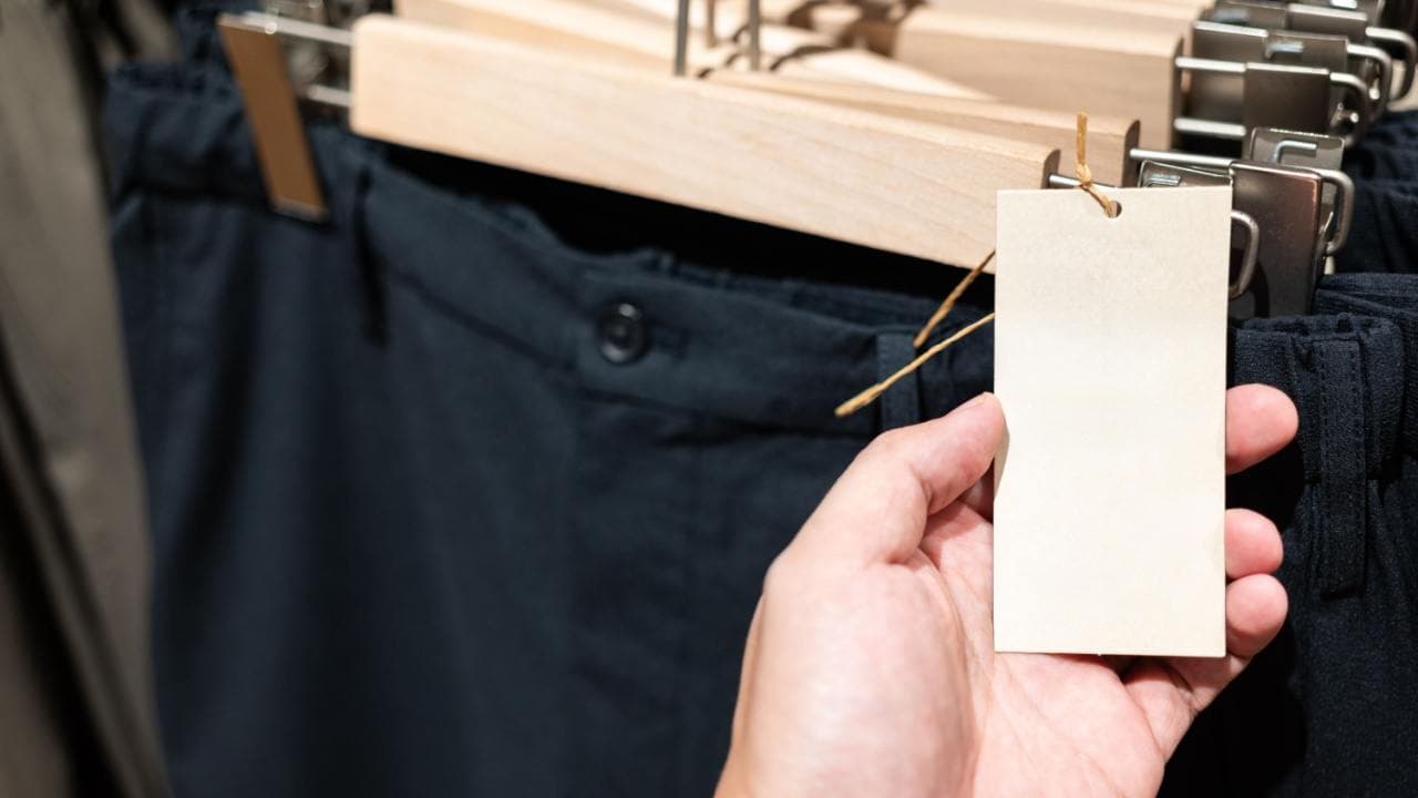 Bottom-up Adoption: USDT Surges as Unit of Account in Bolivia