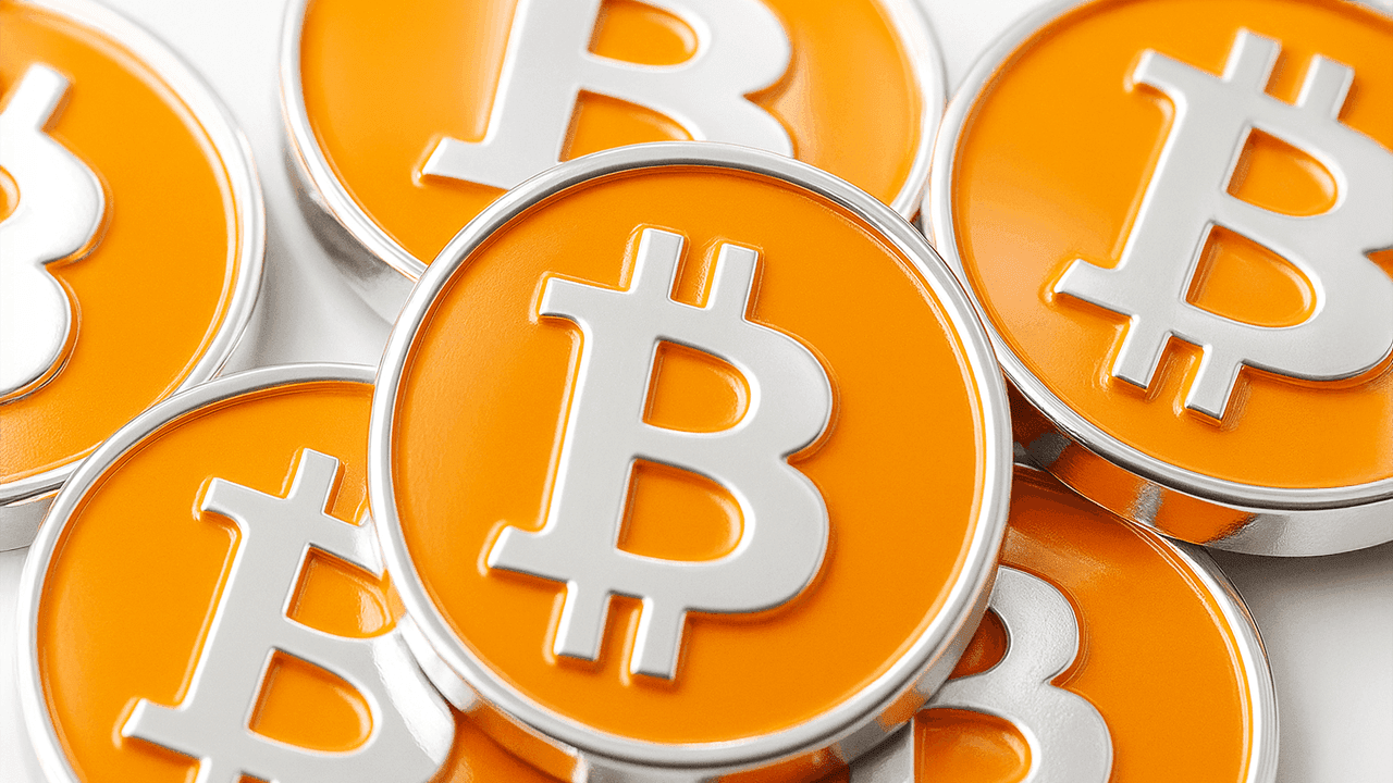 Bitcoin Demand Shows Signs of Cooling as Whale and ETF Purchases Halve: Cryptoquant