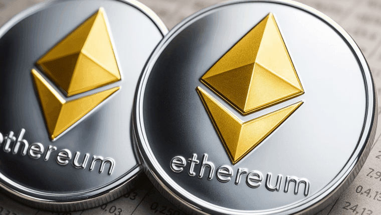 Public Miner Bit Digital, BTC Madencilik Operasyonlarını ETH Staking İçin Durdurdu