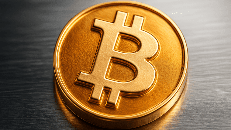 Bitcoin Price Watch: Cena Utrzymuje Się Powyżej 105 tys. USD, gdy Tworzy Się Techniczne Odwrócenie