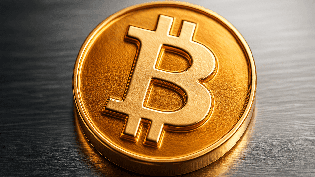 Bitcoin Price Watch: Price Holds Above $105K as Technical Reversal Builds