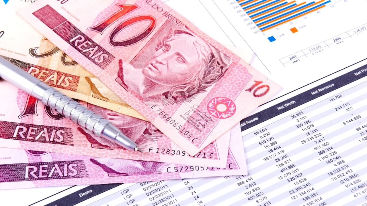 O Congresso do Brasil se Levanta Contra o Decreto de Imposto sobre Criptomoedas 'Defeituoso'